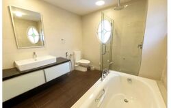 Goldhill Avenue (D11), Detached #611438811